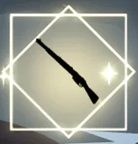 Rifle