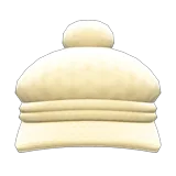 pom casquette