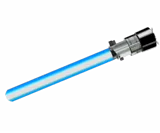 Saber Knife