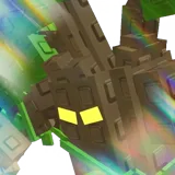 Tremor Tree