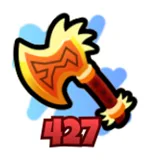 Golden Axe