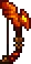 Phantom Phoenix