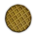 Waffle