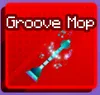 Groove