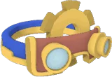 Graham's Gizmos Collection