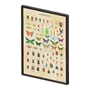 bug poster