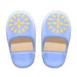 babouches