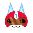Kid Cat