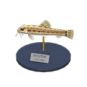 loach model
