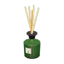 fragrance sticks