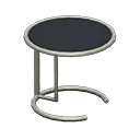 cool side table