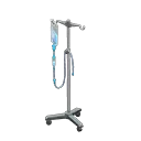 IV drip