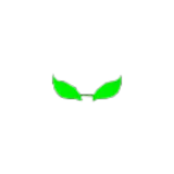 String Warlords Glasses