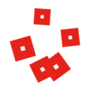 Roblox logos