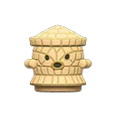 Squeezoid