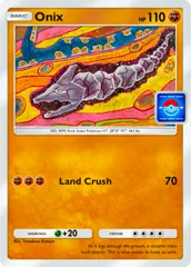 Onix