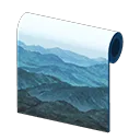 summit wall