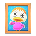 Pompom's photo