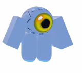 GiantBall