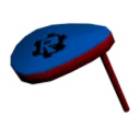 Noise Maker