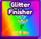 Glitter