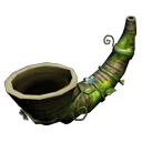 Earth Horn