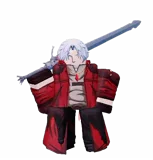 Danto ALT