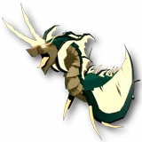 Leviathan