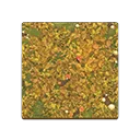 forest flooring
