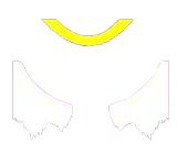 Angelic Bestowment