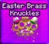Easter