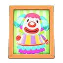 Pietro's photo