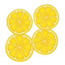 Lemons