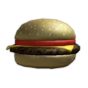 Cheezburger