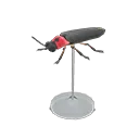 firefly model