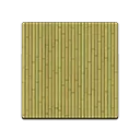 bamboo flooring