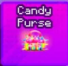 Candy Purse