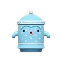 Babbloid
