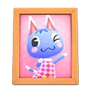 Rosie's photo