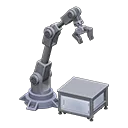robot arm
