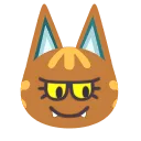 Katt