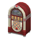 jukebox