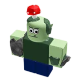 Goblin