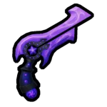Star Gun (Early)