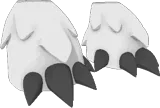 Yeti Claws