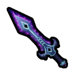 Mad Executioner