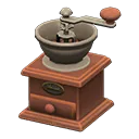 coffee grinder