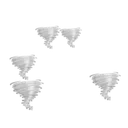 Tornados