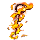 Dragon Loop
