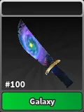 Galaxy